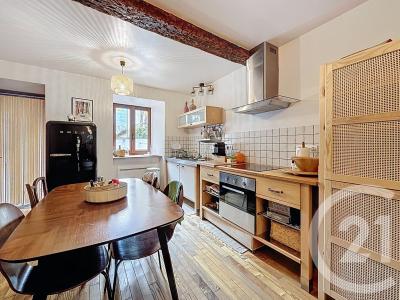 Massat, Midi-Pyrénées 09320, Pháp