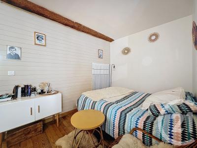 Massat, Midi-Pyrénées 09320, Pháp