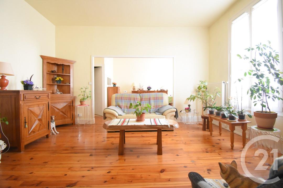 Vichy, Alvernia 03200, Francia