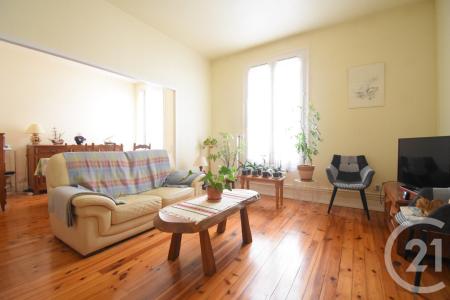 Vichy, Alvernia 03200, Francia