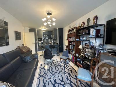 Deauville, Basse-Normandie 14800, France