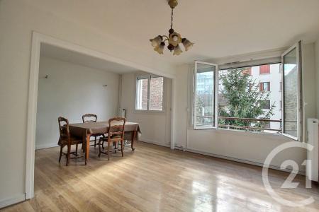 Pantin, Île-de-France 93500, France