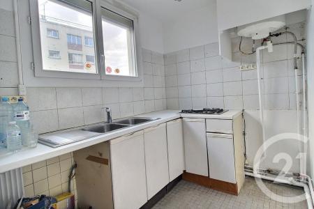 Pantin, Île-de-France 93500, France