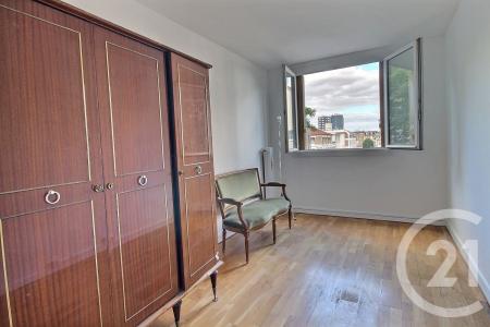 Pantin, Île-de-France 93500, France