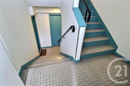 Pantin, Île-de-France 93500, France