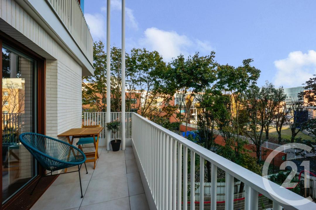 Issy Les Moulineaux, Île-de-France 92130, Fransa