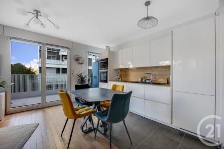 Issy Les Moulineaux, Île-de-France 92130, Fransa