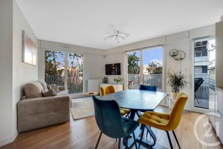 Issy Les Moulineaux, Île-de-France 92130, Fransa