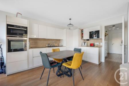 Issy Les Moulineaux, Île-de-France 92130, Fransa