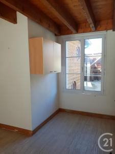 Chatellerault, Poitou-Charentes 86100, França