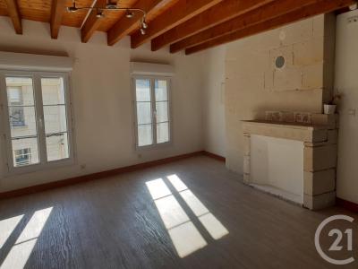 Chatellerault, Poitou-Charentes 86100, França