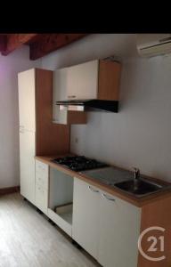 Chatellerault, Poitou-Charentes 86100, França