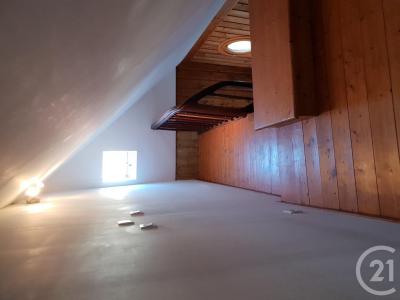 Chatellerault, Poitou-Charentes 86100, França