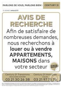 Calais, Nord-Pas-de-Calais 62100, France