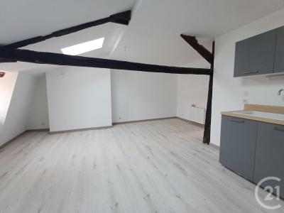 Chatellerault, Poitou-Charentes 86100, France