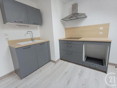 Chatellerault, Poitou-Charentes 86100, França