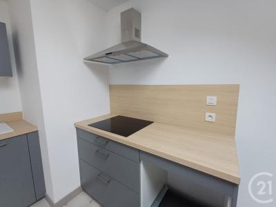 Chatellerault, Poitou-Charentes 86100, França