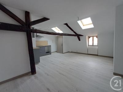 Chatellerault, Poitou-Charentes 86100, França