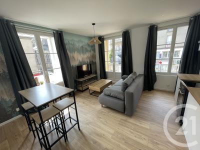 Coutances, Basse-Normandie 50200, アキタン