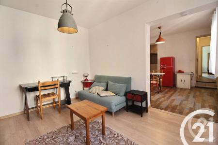 Cavaillon, Provence-Alpes-Côte D'Azur 84300, צרפת 