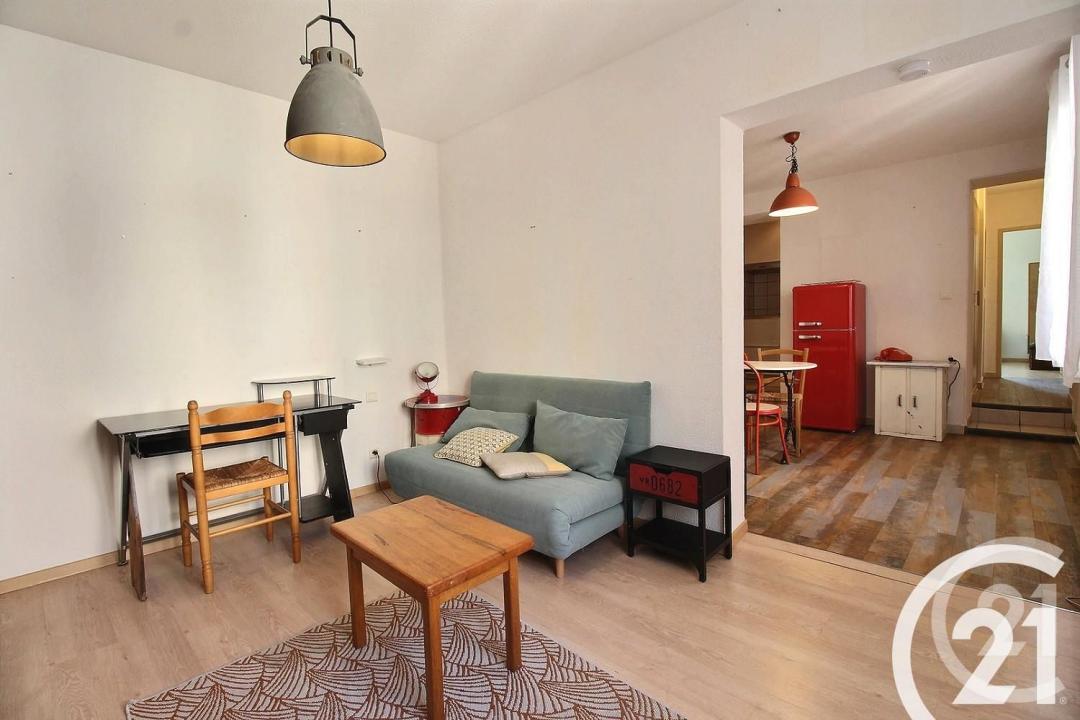 Cavaillon, Provence-Alpes-Côte D'Azur 84300, צרפת 