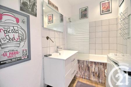 Cavaillon, Provence-Alpes-Côte D'Azur 84300, צרפת 