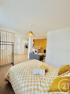 Boulogne Sur Mer, 北部-加来海峡 62200, 法國