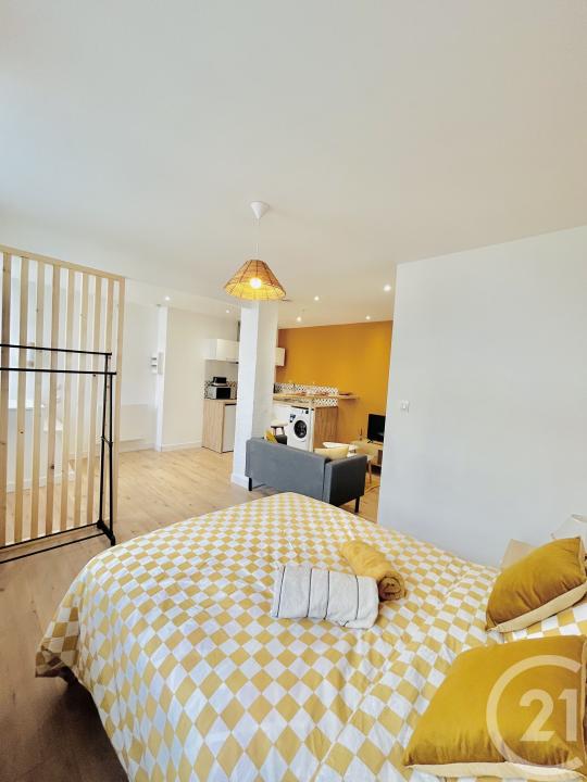 Boulogne Sur Mer, 北部-加来海峡 62200, 法國