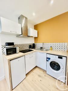 Boulogne Sur Mer, 北部-加来海峡 62200, 法國