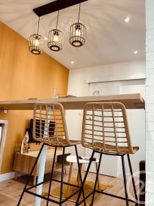 Boulogne Sur Mer, 北部-加来海峡 62200, 法國