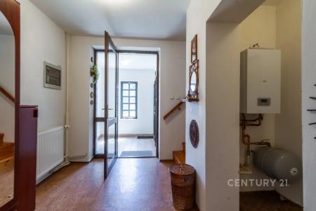 Velká Buková, Rakovník 27023, Repubblica Ceca