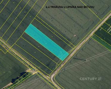 Dolní Újezd, Přerov, 捷克共和國