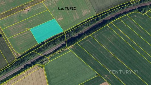 Dolní Újezd, Přerov, צ'כיה 