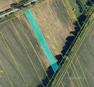 Dolní Újezd, Přerov, צ'כיה 