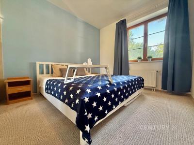 Zbýšov, Vyškov 68352, Czech Republic