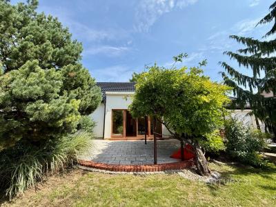 Zbýšov, Vyškov 68352, Czech Republic