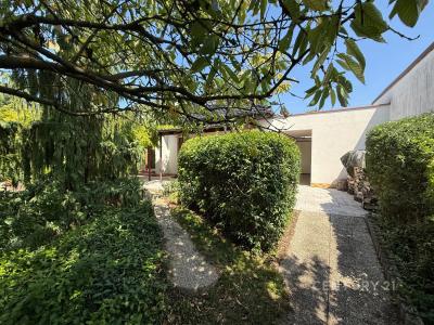 Zbýšov, Vyškov 68352, Czech Republic