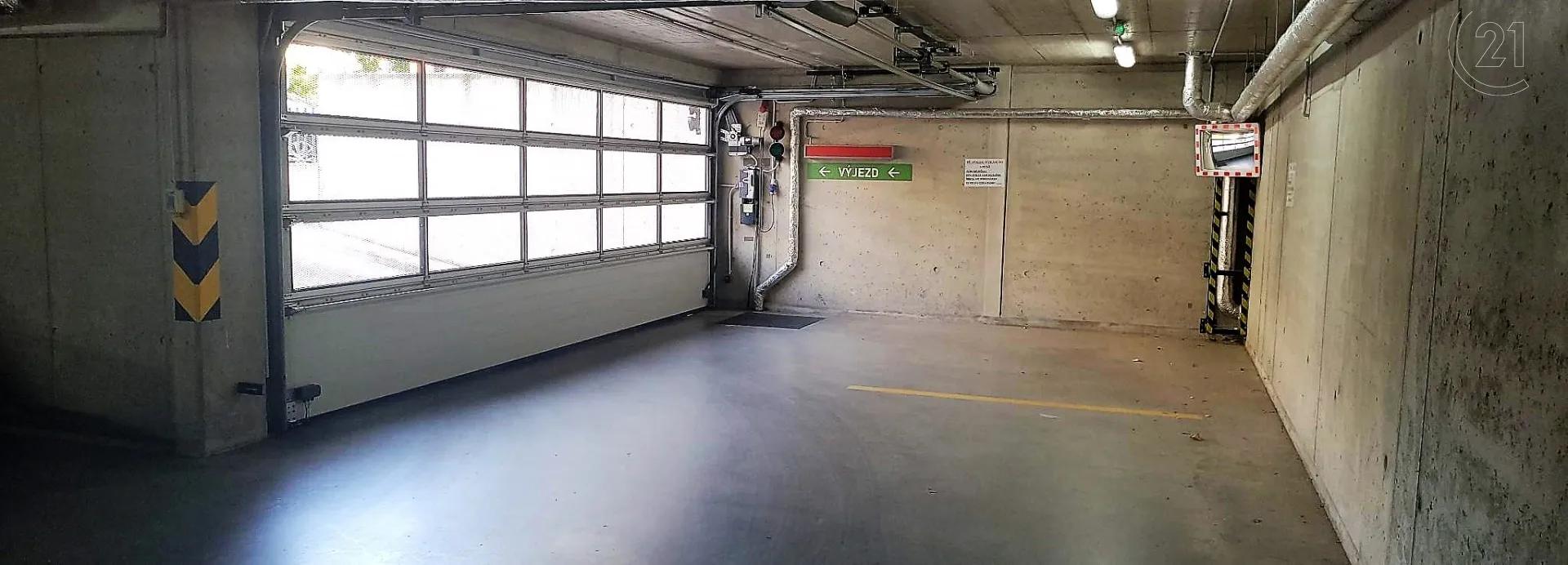 Olgy Havlové, Praha, Území Hlavního Města Prahy 100 00, Czech Republic