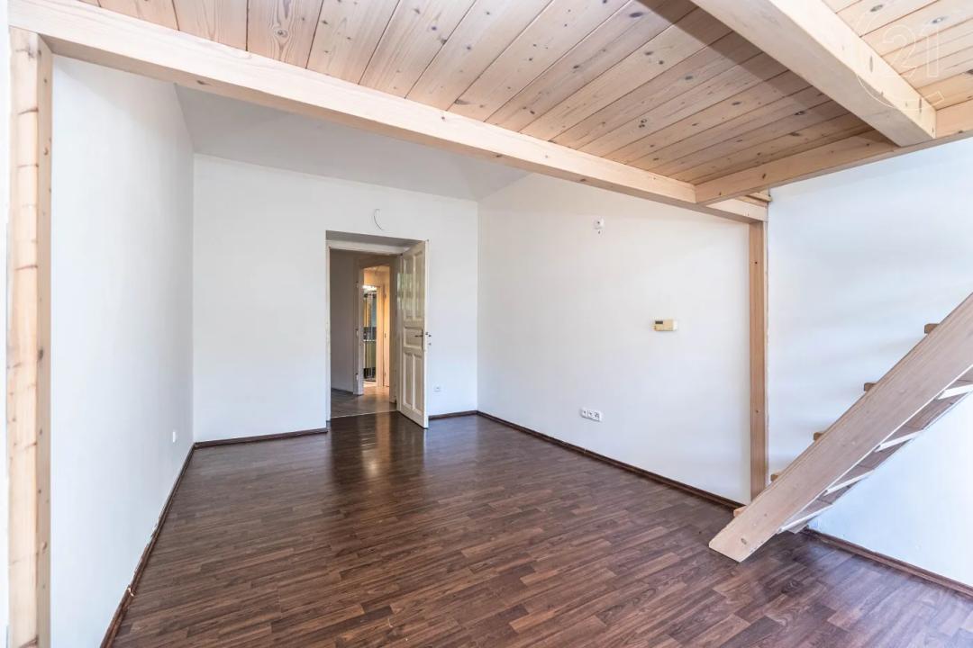 Mrázovka, Praha, Území Hlavního Města Prahy 15000, 捷克共和国