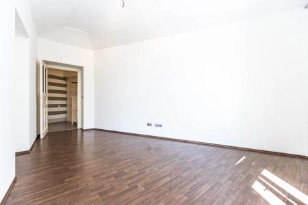 Mrázovka, Praha, Území Hlavního Města Prahy 15000, 捷克共和国