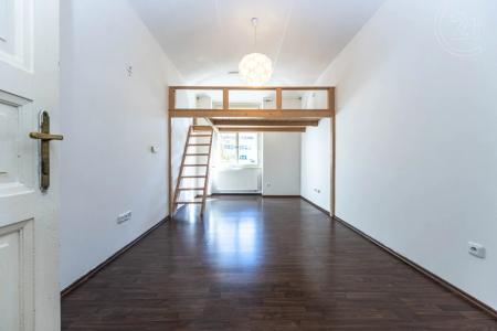 Mrázovka, Praha, Území Hlavního Města Prahy 15000, 捷克共和国