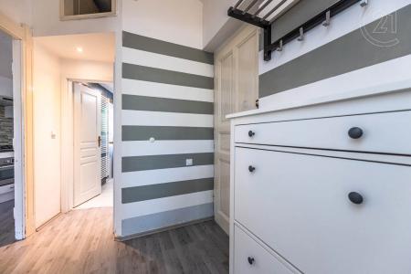 Mrázovka, Praha, Území Hlavního Města Prahy 15000, 捷克共和国