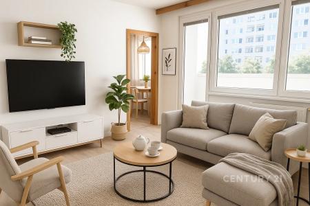 Jižní, Hodonín, Hodonín 69501, Czech Republic