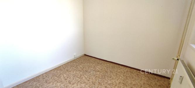 Jižní, Hodonín, Hodonín 69501, צ'כיה