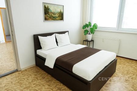 Jižní, Hodonín, Hodonín 69501, צ'כיה