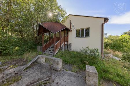 Jindřichov, Šumperk 78823, Czech Republic