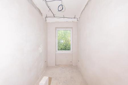 Jindřichov, Šumperk 78823, צ'כיה 