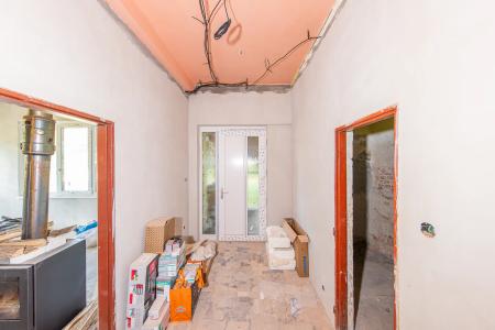 Jindřichov, Šumperk 78823, צ'כיה 