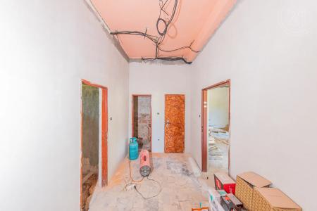 Jindřichov, Šumperk 78823, צ'כיה 