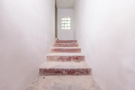 Jindřichov, Šumperk 78823, צ'כיה 